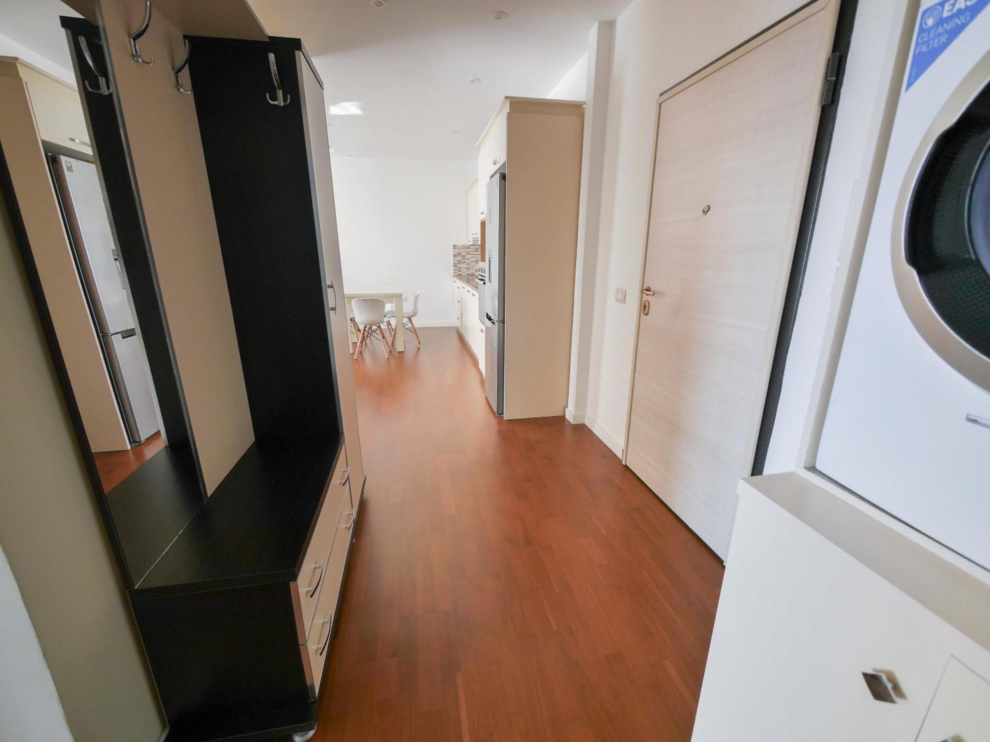 Seaview Apartment Vlore Exterior photo